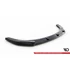 Set of Splitters Hyundai Kona N-Line Mk2