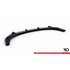 Set of Splitters Hyundai Kona N-Line Mk2