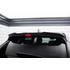 Set of Splitters Hyundai Kona N-Line Mk2