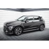 Set of Splitters Hyundai Kona N-Line Mk2