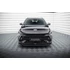 Set of Splitters Hyundai Kona N-Line Mk2