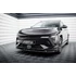 Set of Splitters Hyundai Kona N-Line Mk2