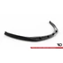 Set of Splitters Opel Cascada
