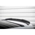Set of Splitters Ford Mondeo Sport Mk5 Facelift / Fusion Sport Mk2 Facelift