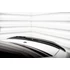 Set of Splitters Ford Mustang Mk5 Facelift
