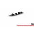 Set of Splitters Ford Mustang Mk5 Facelift