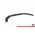 Set of Splitters Ford Mustang Mk5 Facelift