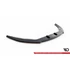 Set of Splitters Ford Mustang Mk5 Facelift