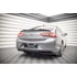 Set of Splitters Opel Insignia Mk2