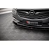 Set of Splitters Opel Insignia Mk2
