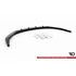 Set of Splitters Opel Insignia Mk2