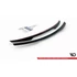 Set of Splitters Opel Insignia Mk2