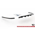 Set of Splitters Opel Insignia Mk2