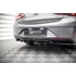 Set of Splitters Opel Insignia Mk2