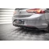 Set of Splitters Opel Insignia Mk2