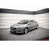 Set of Splitters Opel Insignia Mk2