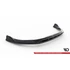 Set of Splitters Peugeot 3008 GT-Line Mk2 Facelift