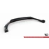 Set of Splitters Peugeot 3008 GT-Line Mk2 Facelift