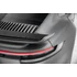 Set of Splitters Porsche 911 Turbo S Sport Package 992