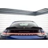 Set of Splitters Porsche Panamera E-Hybrid 971 Facelift