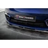 Set of Splitters Porsche Panamera E-Hybrid 971 Facelift