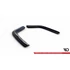Set of Splitters Porsche Panamera GTS 971