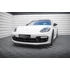 Set of Splitters Porsche Panamera GTS 971