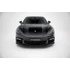 Set of Splitters Porsche Panamera E-Hybrid 971