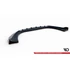 Set of Splitters Porsche Macan Mk1