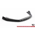 Set of Splitters Porsche Macan Mk1