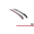 Set of Splitters Porsche Macan Mk1