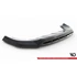 Set of Splitters Porsche Cayenne SUV Sport Design Mk3