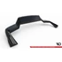 Set of Splitters Porsche Cayenne SUV Sport Design Mk3
