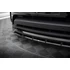 Set of Splitters Land Rover Discovery HSE Mk5