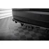 Set of Splitters Land Rover Discovery HSE Mk5