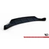 Set of Splitters Land Rover Discovery HSE Mk5