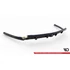 Set of Splitters Land Rover Discovery HSE Mk5