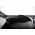 Set of Splitters Land Rover Discovery HSE Mk5