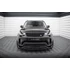 Set of Splitters Land Rover Discovery HSE Mk5