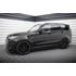 Set of Splitters Land Rover Discovery HSE Mk5