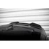 Set of Splitters Land Rover Discovery HSE Mk5