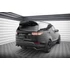 Set of Splitters Land Rover Discovery HSE Mk5