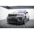 Set of Splitters Land Rover Range Rover Evoque HSE Dynamic Mk1 Facelift