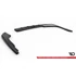 Set of Splitters Kia Optima Mk4 Facelift