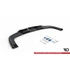 Set of Splitters Kia XCeed Mk1