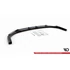 Set of Splitters Kia XCeed Mk1