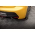 Set of Splitters Peugeot 208 GT Mk2