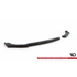 Set of Splitters Peugeot 208 GT Mk2