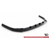 Set of Splitters Toyota Highlander Mk4