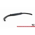 Set of Splitters Toyota Yaris GR Sport Mk4
